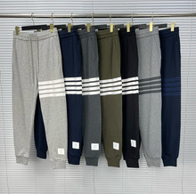 SֱNTB＾seɫܗlylѝŮͬeٴ