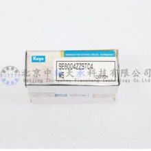 KOYO陶瓷轴承KOYO SE6004ZZSTC4特殊工况高温轴承350°