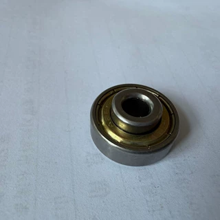 608非标单凸2个
