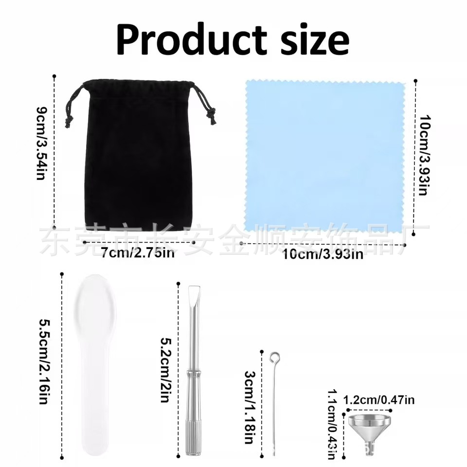 cc0395729aa492db03cef7e33e2570