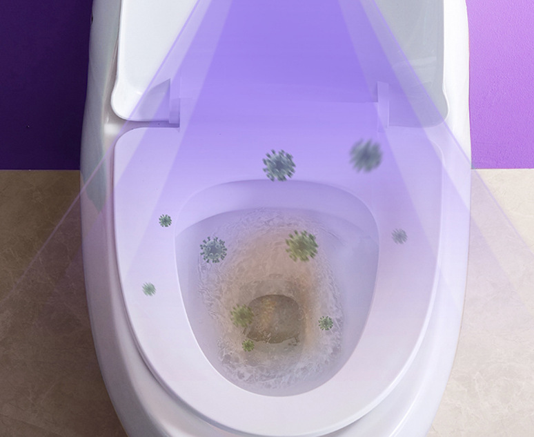 微信截图_20221213130340