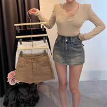 ȹѝ���fţ�ж�ȹŮ�ļ��¿�����@������a�ְ��ΰ���ѝȹ��1888