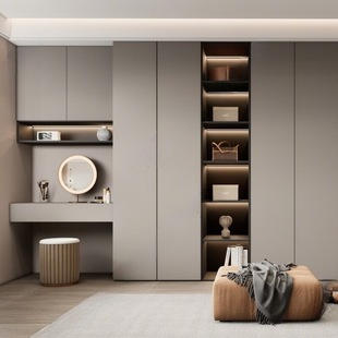 ��ɽ���S�k���ҾƵ����ҼҾ߬F�����s�Ҿ�������������y̨