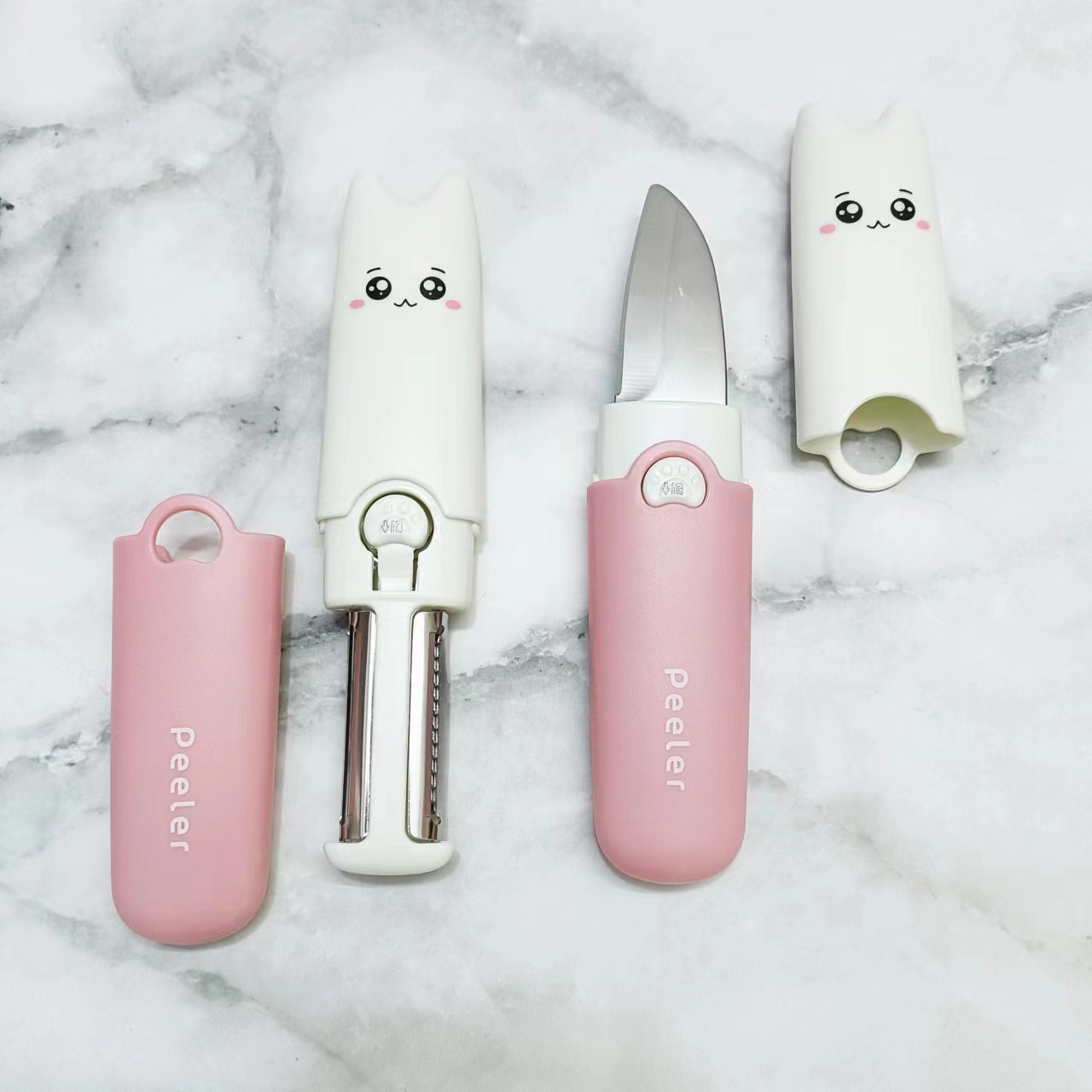 O1CN010r91BW21cnemZkqVS_!!2208