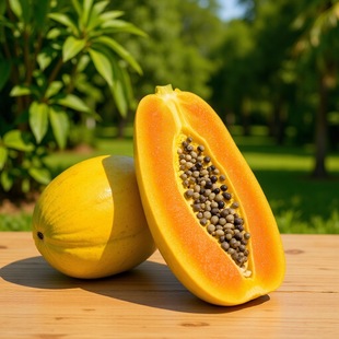 ���������L��ľ�ϰ�������Ů���سԬF؛���]