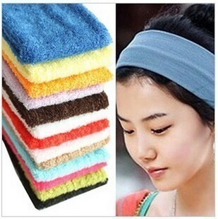 ������Ĥ���^���l��ϴĘ���l�����s�^��Ů�n���ٴ��\�Ӱl��Ů����