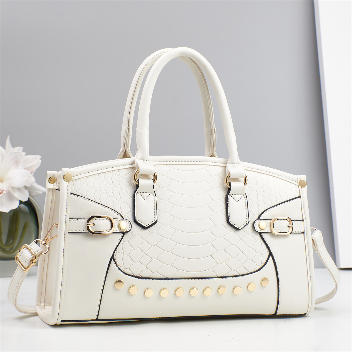 Blanco