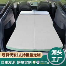 ��˹-��ModelY¶�I���d���|����˯�Xmodel3��܇�����������˯�|