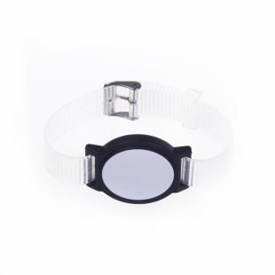 RFID���z�֭h Ӿ���֭h ɣ���֭h