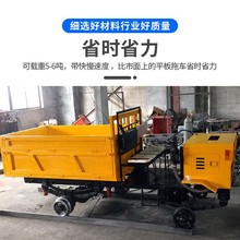 �W���N�ۏS�^10-50�� ��|��Ͳ܉��ƽ܇ 늄�ƽ܇ �D�\܇���Ƅ�