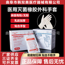 �������t������һ���Ԝ�����z��������t�o�z�������з�/�o��