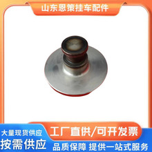 50�������ҳ�ǣ����ԭ����׼������͸�ʴһ���ǿ�Ȱ�ҳ�����