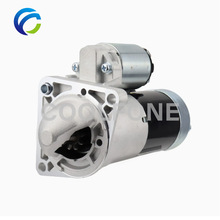 ���әC�m�� CADILLAC BLS OPEL VECTRA ASTRA INSIGNIA 55352882