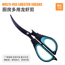 �羳���l���P����r�����ÏN����������;�ɹ��~�[�_�����_�r��