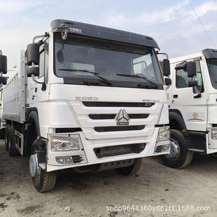 ·�r371�R��6*4������ж܇�r��羳�N�ۺ��݆���̺�����܇