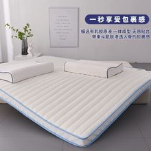 ţ�̽z���z���|ܛ�|�������׆�������W���Ӻ񺣾d�|�ⷿ�ÏS��