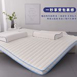 ţ��˿�齺��������������׵�������ѧ���Ӻ�����ⷿ�ó���