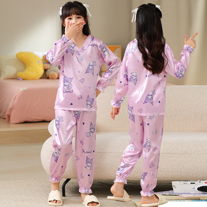 Zd - 585 ¿ rosa culomi