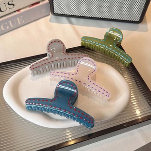 ���c������̖�lץ�ļ�Մ�^ɫ̓��ץ�A�߼��к��X�����~�A�^l��