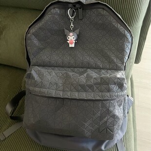 �ձ�լ�Ҏ׺������z�p�����������X�����б���ͨ����Ů��Ʒ�|