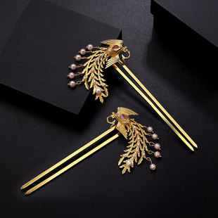 �P�����鲽�u�l�O�p�O���O���������L�h���l���~僽��ɫ�l�