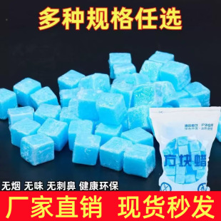 ���w���KϞ�������l��ȼ�K�͟��־ßo���o��ζ�ӟẆ���Ƀ����
