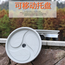 �����Ƅ��бP���Ѓ�ˮ�л��P�|�����бP���Ƅӻ����бP�f��݆