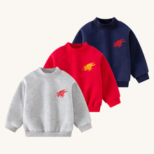 �¿���l�¼ӽq�Ӻ����I�p�ӱ�ů������������Сͯһ�����l