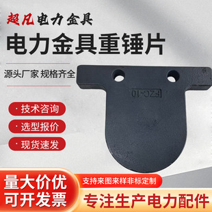 ���������NƬ FZC-15Y15KG 10KG20�F؛����\ ���N��FZJ�����N