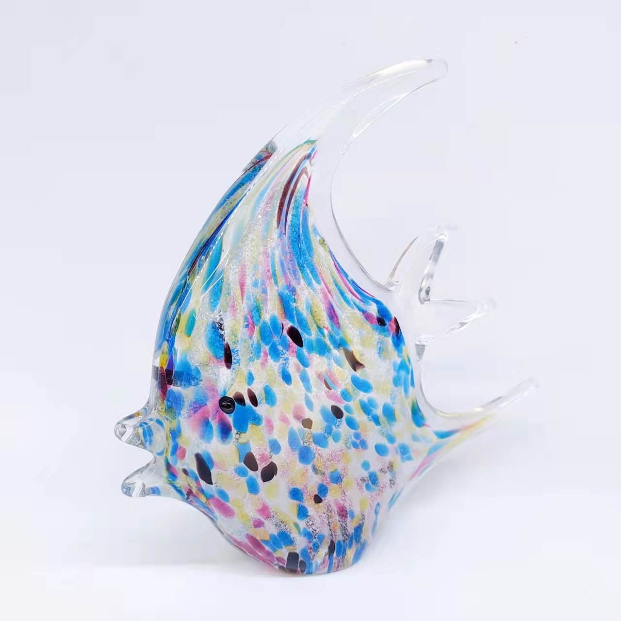 微信图片_20211210152603