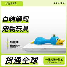 yee������߹������˽␞���©ʳ��Ӗ����ҧĥ�����羳�������l