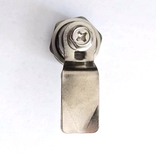 MS705�����i����i�ļ����i�FƤ�������iо�T��������T�i��