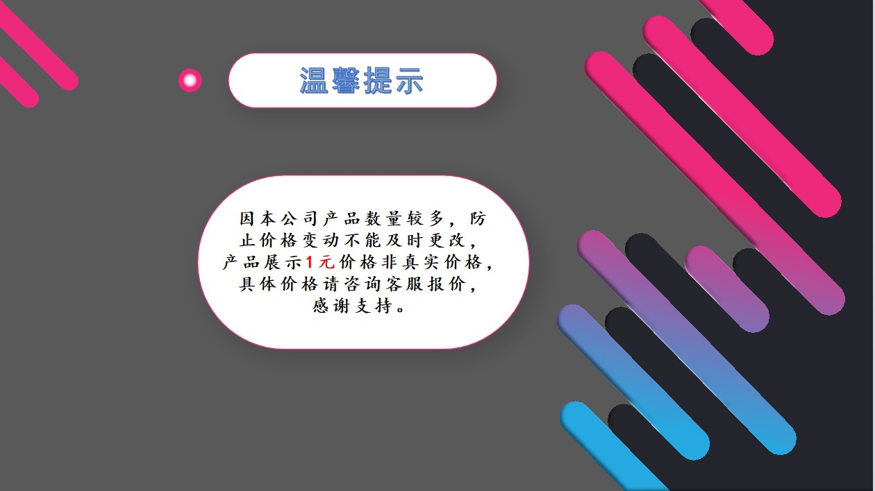 gG+cjPqtyNRshAcdJLmje5KrlxRhF0iTKGHs