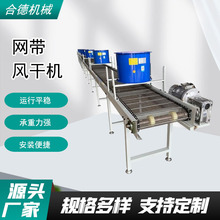 304P䓾WLəC ʳƷLɞrˮcsݔ͙Cˮ