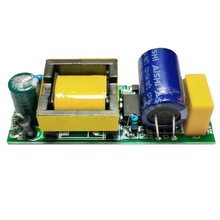 LEDolWP 18-25Wݟ܉PARǟϴԴ