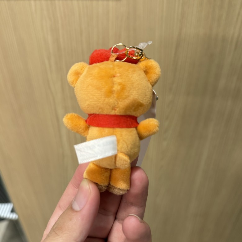 微信图片_20241112160446_conew1