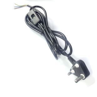 �Ϸǎ��_�P�Դ�� С�Ϸ����� 303�_�P���̨���Դ��0.75mm���~