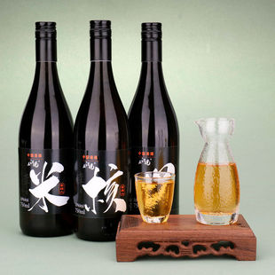 ��/��/��10�����750ml �K�ݖ|�ǽ��伃����ᄼ�Ŵ������K���خa