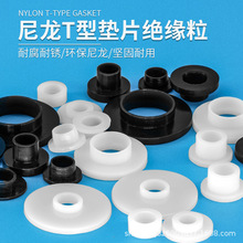 Tͽ^r|Ƭω|Ą̇A͹Ҿ߉|Ӵ~S