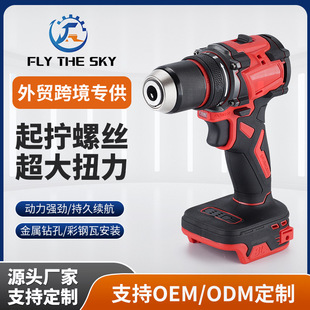 �������ʽ�oˢ���ٟo�����13���׊A�^�_�׾o�̲��b�������