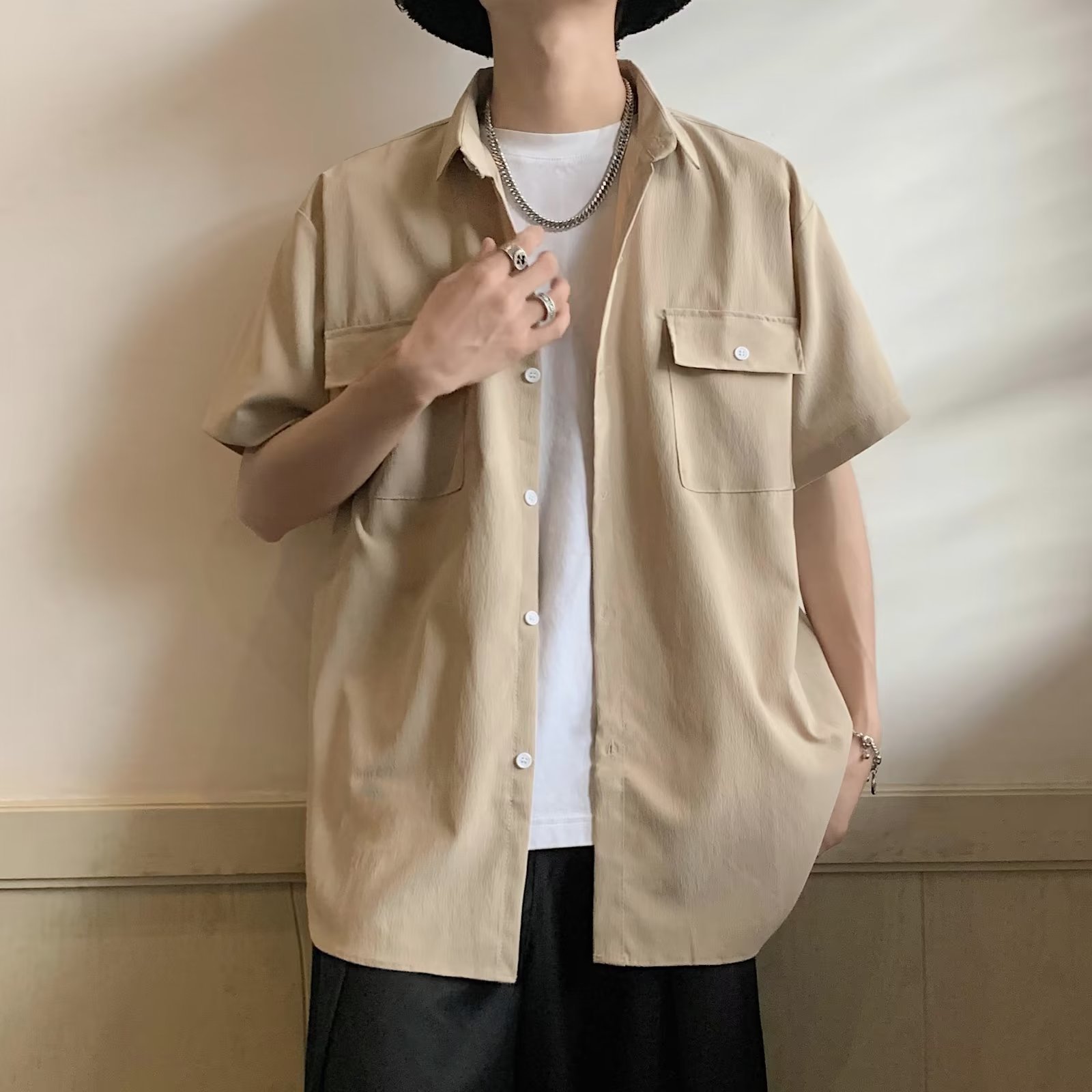 NR8AVjZiQ2dBeE5qUXlPVFV4TURRME