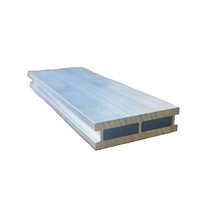 I_ģƼӹD6063XϽͲɢXȫXX