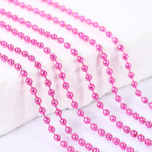 ��ɫ��朲���ɫDIY�ֹ��Ʒ���������朷��b���۵�������l