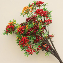 �u�X�����滨��֦��ؿ͏d�廨ƿ�[���lؔ���{����˼����ĭ�ٹ���