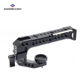 摄影摄像器材;手机支架;运动摄像配件