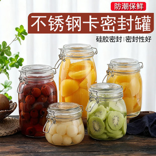 �����l�����P䓿����ܷ�޲���ʳƷ���ۙ���ƿ���ÿ��ۃ��惦��ƿ