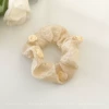 113#beige rose model