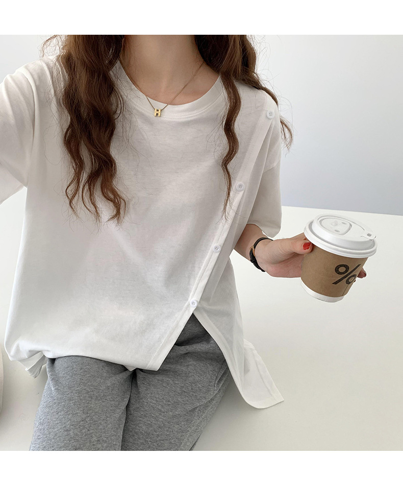 t811626870891373658203451388.j