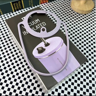 ��Ʒ̩�T���ٹ��z�����K���������ӡ����ֵ���ȱ�ܛ�������ɴ���