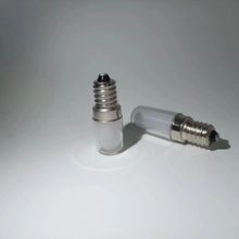 LEDˮ220V 3WСĴָ E14Сݿ̨Ʒһ